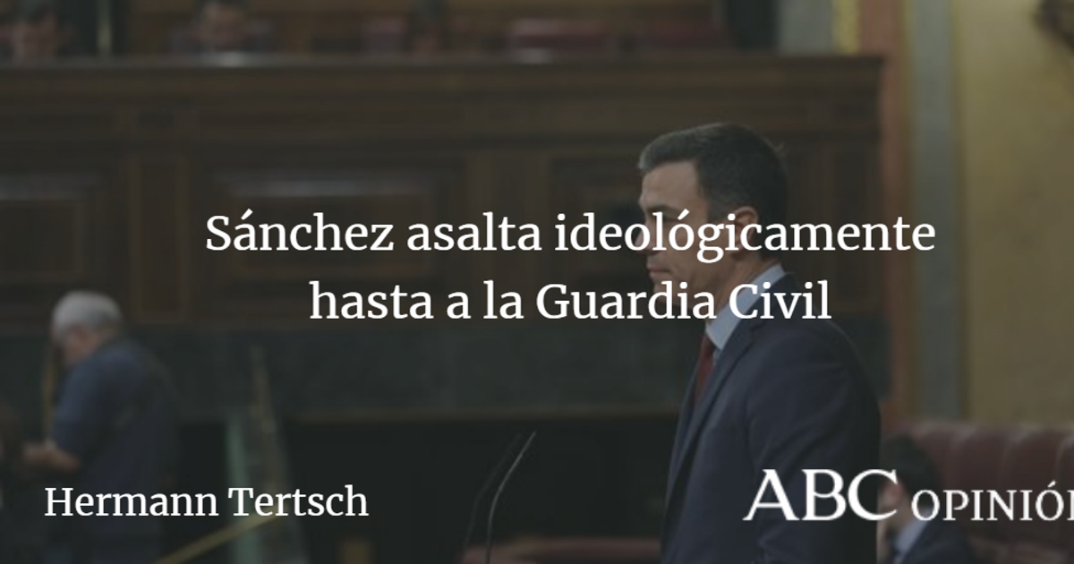 Deriva escalofriante