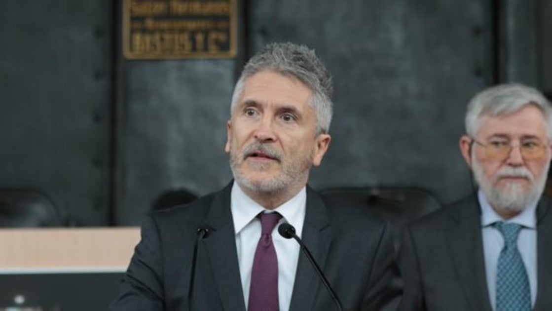 Cuentos que se pagan