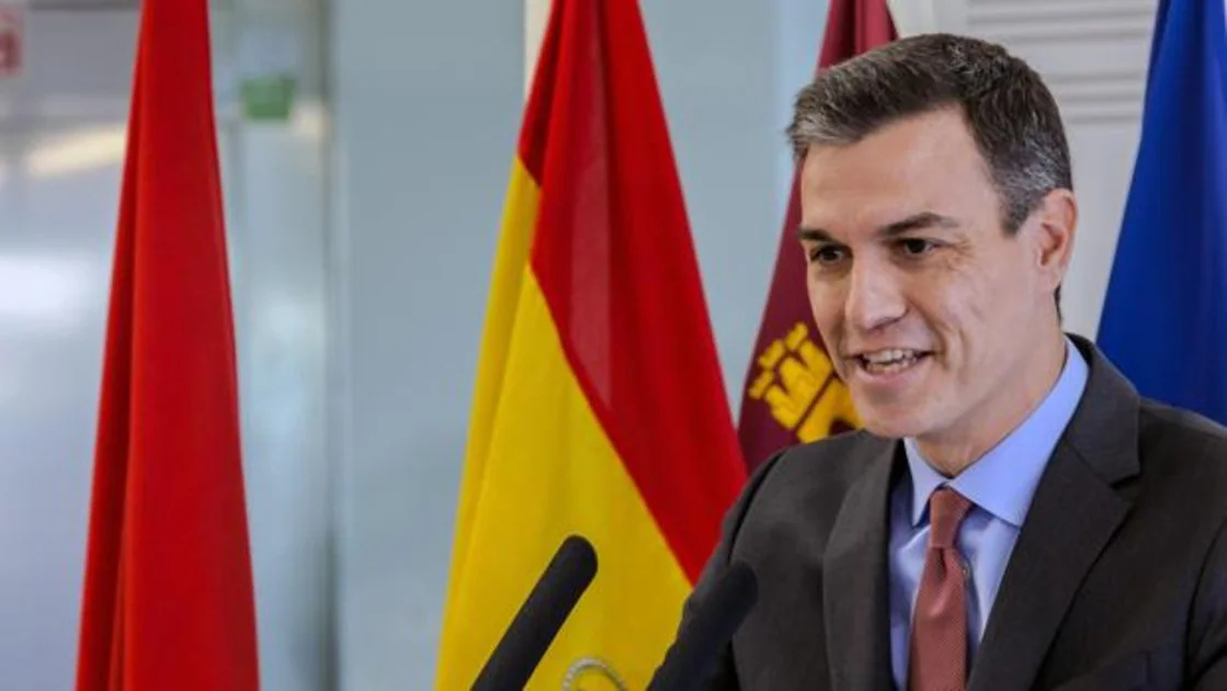 Sánchez sigue la senda de Zapatero
