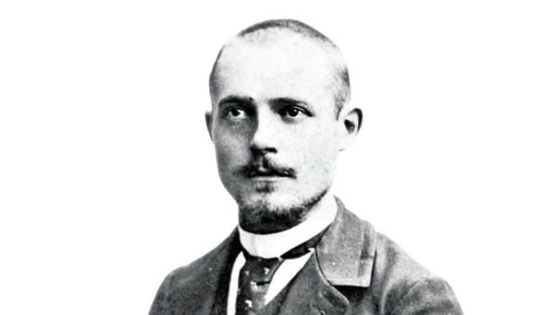 La libertad religiosa en el mundo postsecular