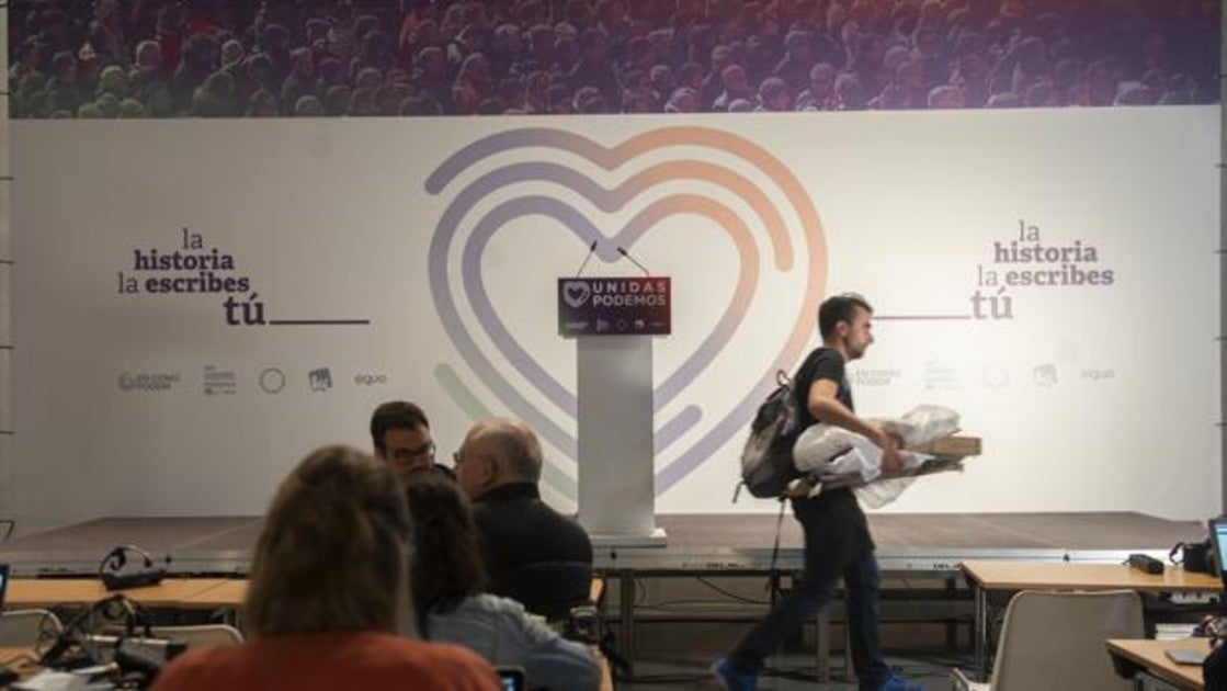 Por el amor de una mujer