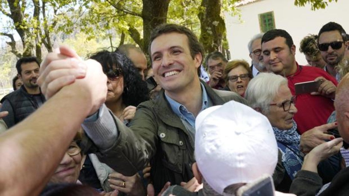 Saber lo que se quiere