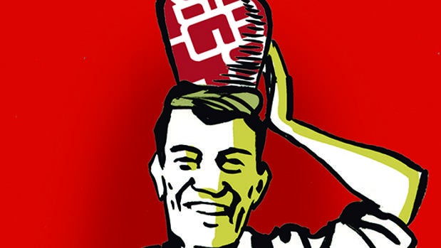 Las cuentas de Pedro Sánchez