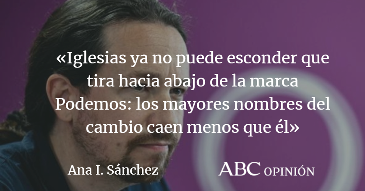 Sin paños calientes