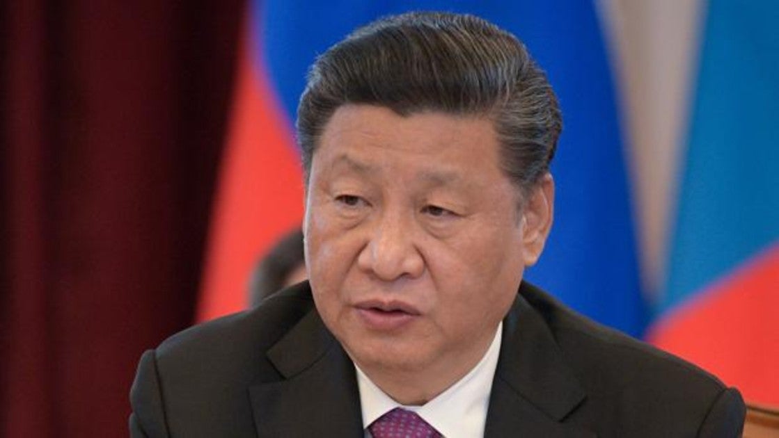 La batalla de Hong Kong