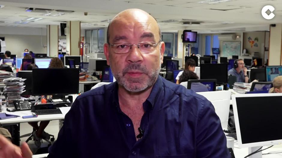 Ciudadanos padece la crisis de la adolescencia