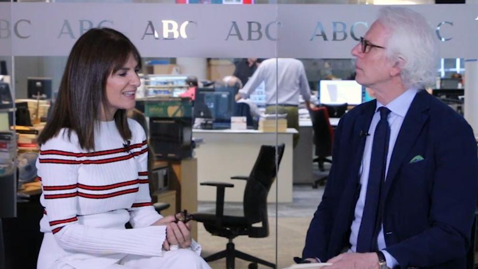 Top View con María Eugenia Girón (2)