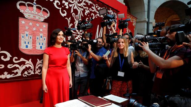 La bicefalia nunca funciona