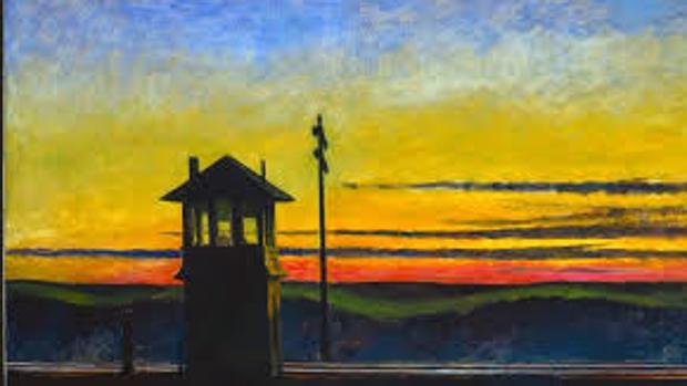 Gutiérrez se despide pero se queda