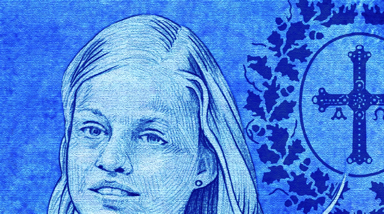 Luis Fernández-Vega Sanz: Un hoy y un mañana