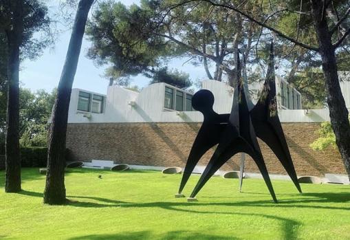 Maeght