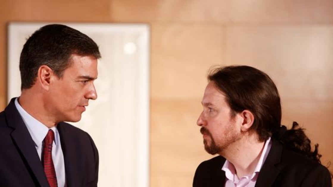 El decálogo de Pinocho