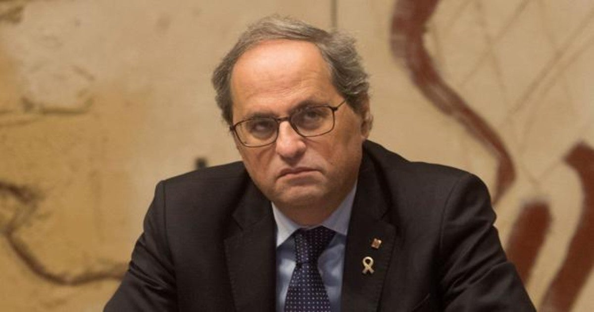 Fracasos, por J. Torra