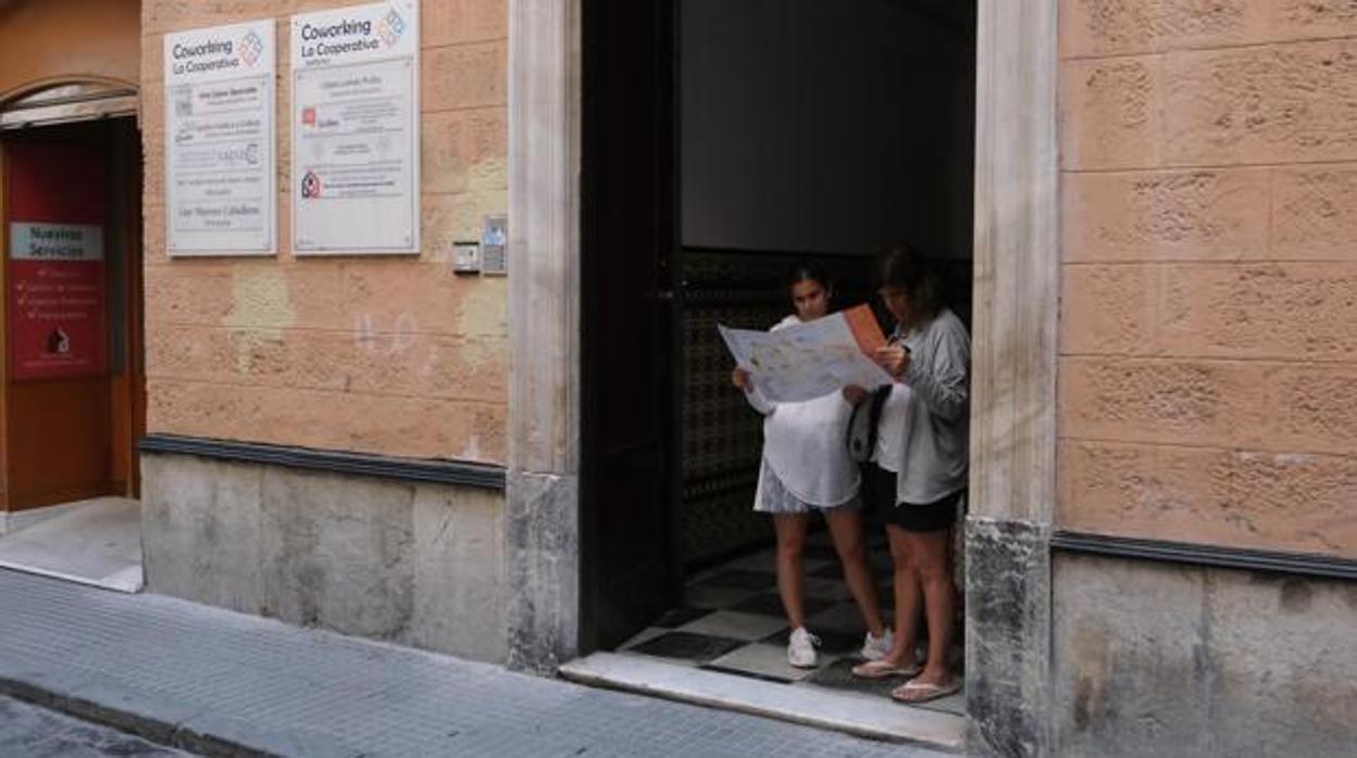 Otro año de sonrisas para el turismo