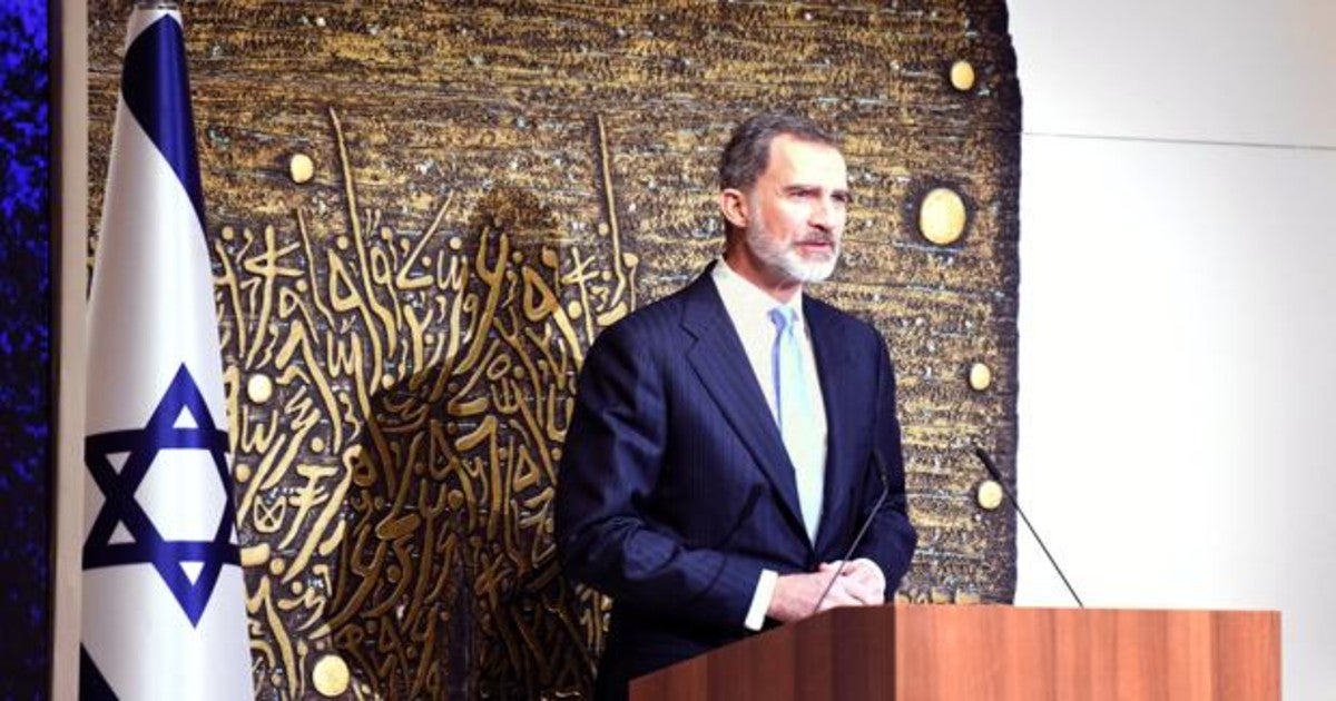 Gabriel Albiac: Auschwitz-75