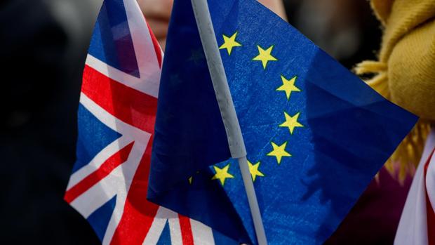 Londres no tiene nada que celebrar