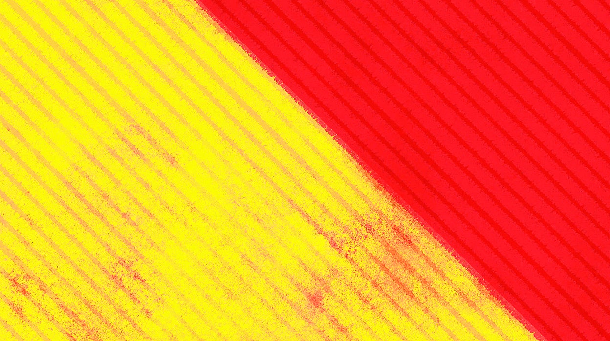 Antonio Pérez Henares: El campo no es una postal