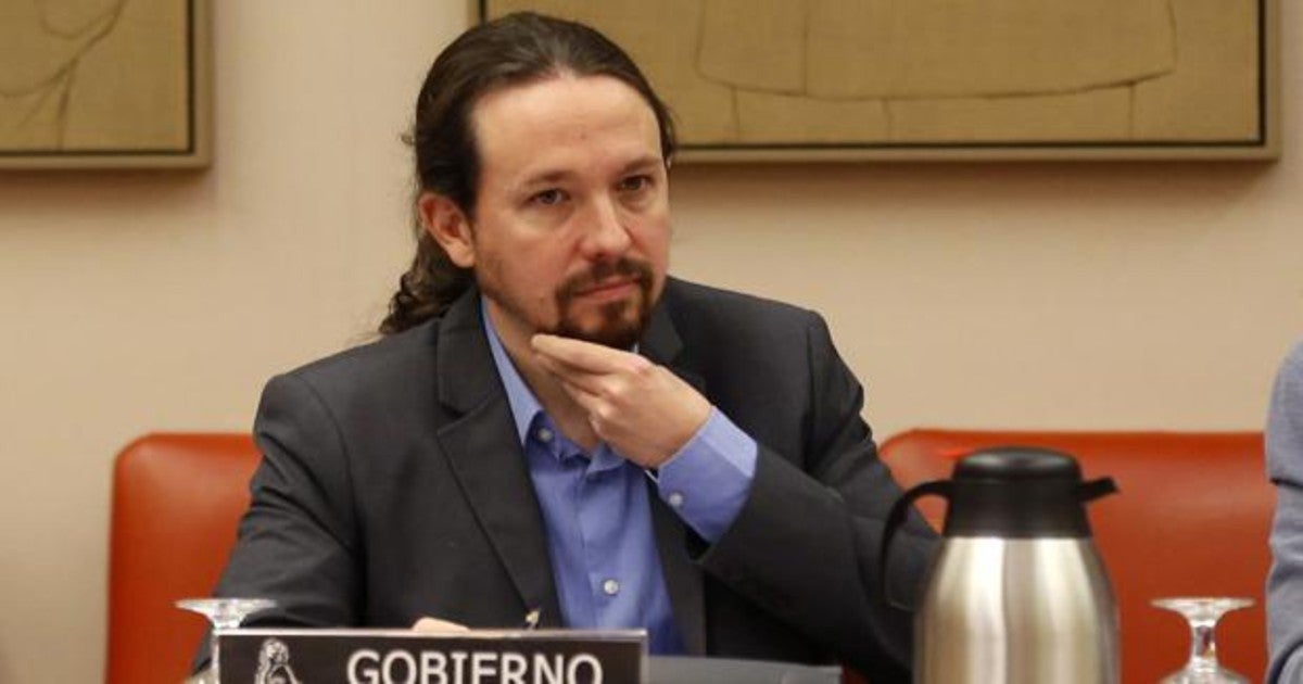 Carlos Herrera: El relator cuentista