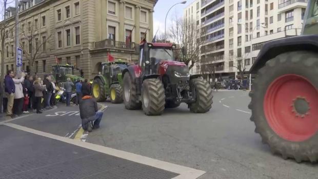 España-macetohuerto