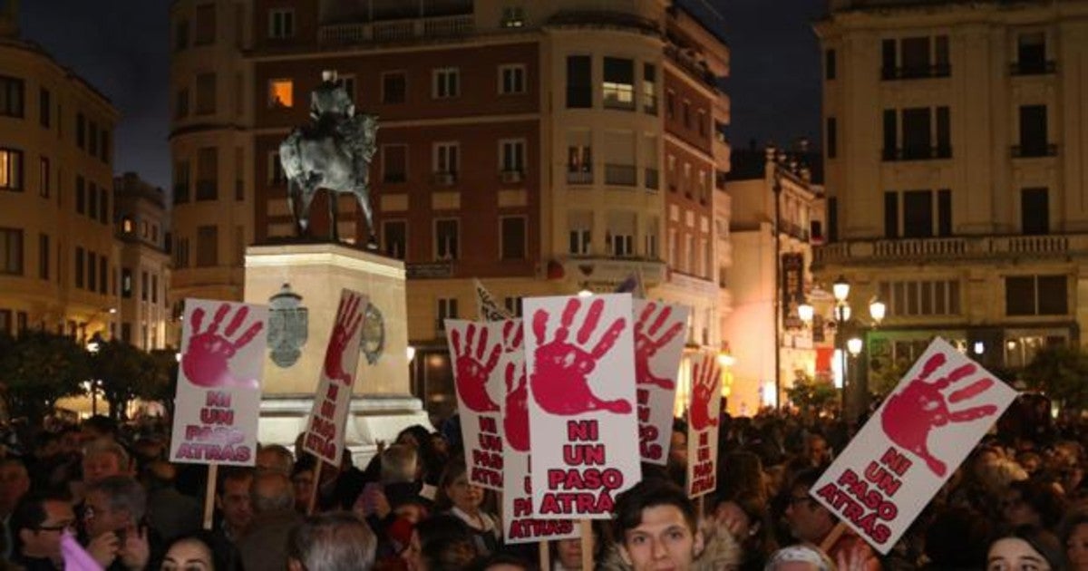 Ramón Pérez-Maura: Un poco de sentido común, por favor