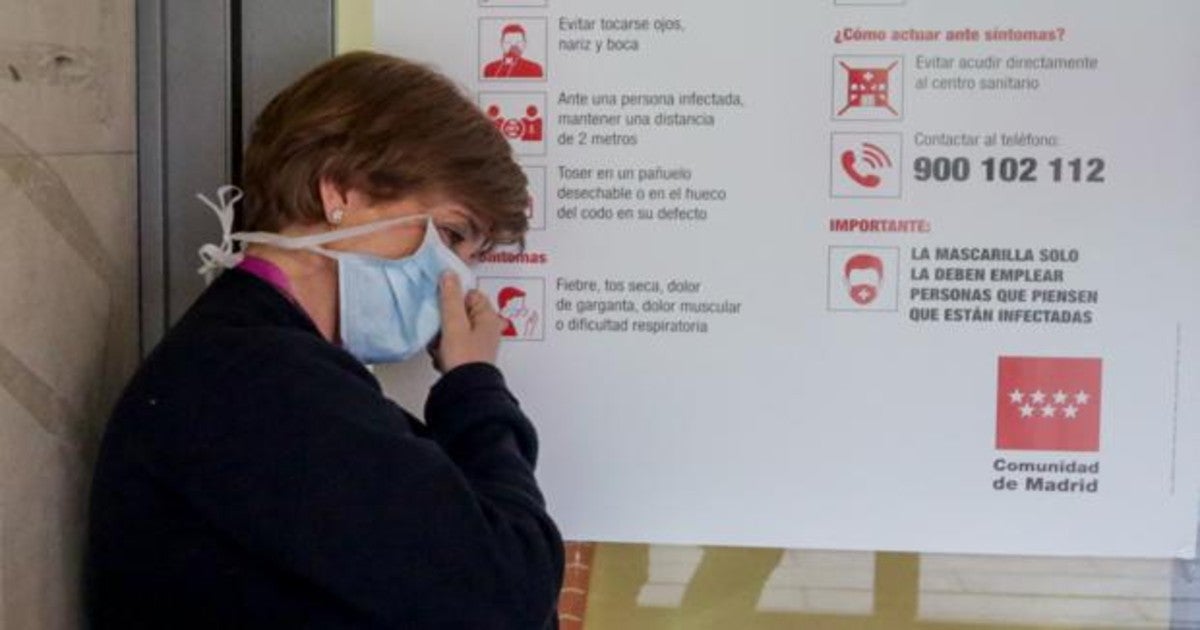 Ramón Pérez-Maura: Las cifras de la verdad