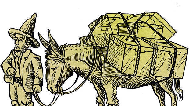 La Junta Electoral Central cumple 43