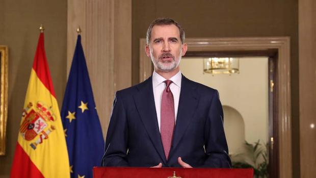 Liderazgo frente a la crisis