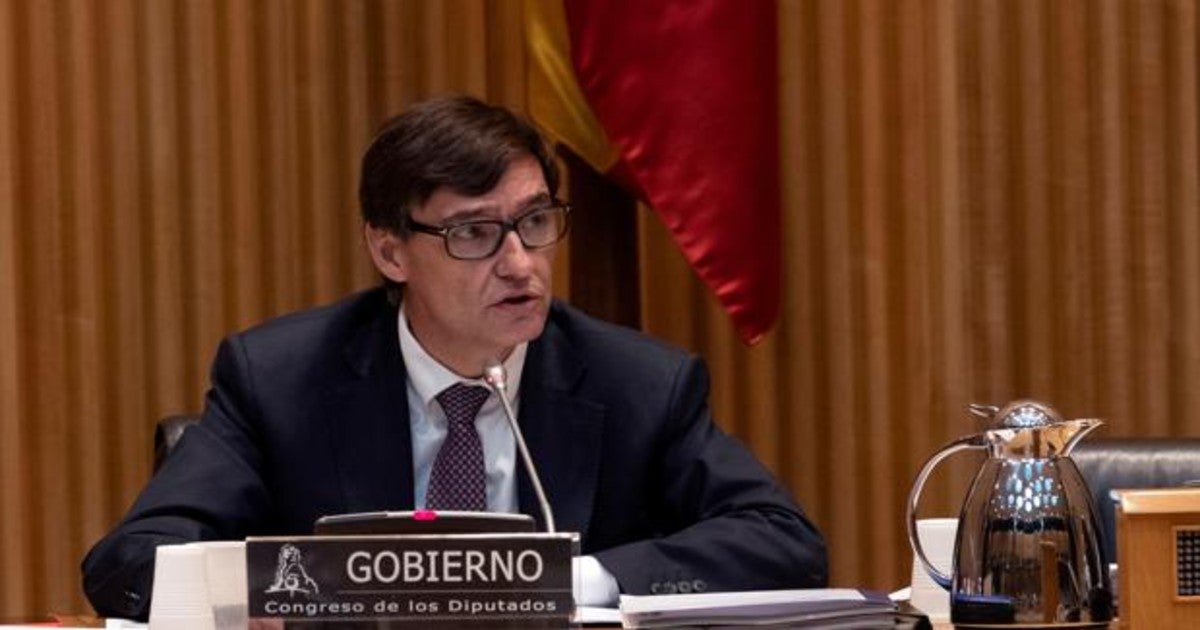 Ramón Pérez-Maura: «El mercado está completamente loco»