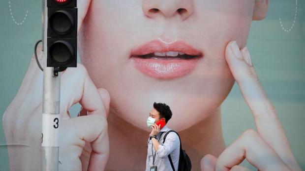 La defensa de llegar tarde en la era del Covid-19