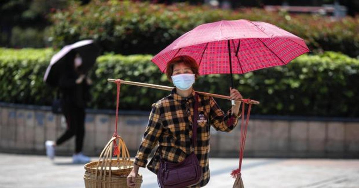 Luis Ventoso: Grandes preguntas