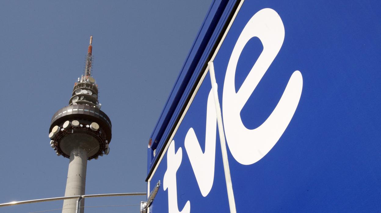 Eduardo Carazo: A veces llegan cartas