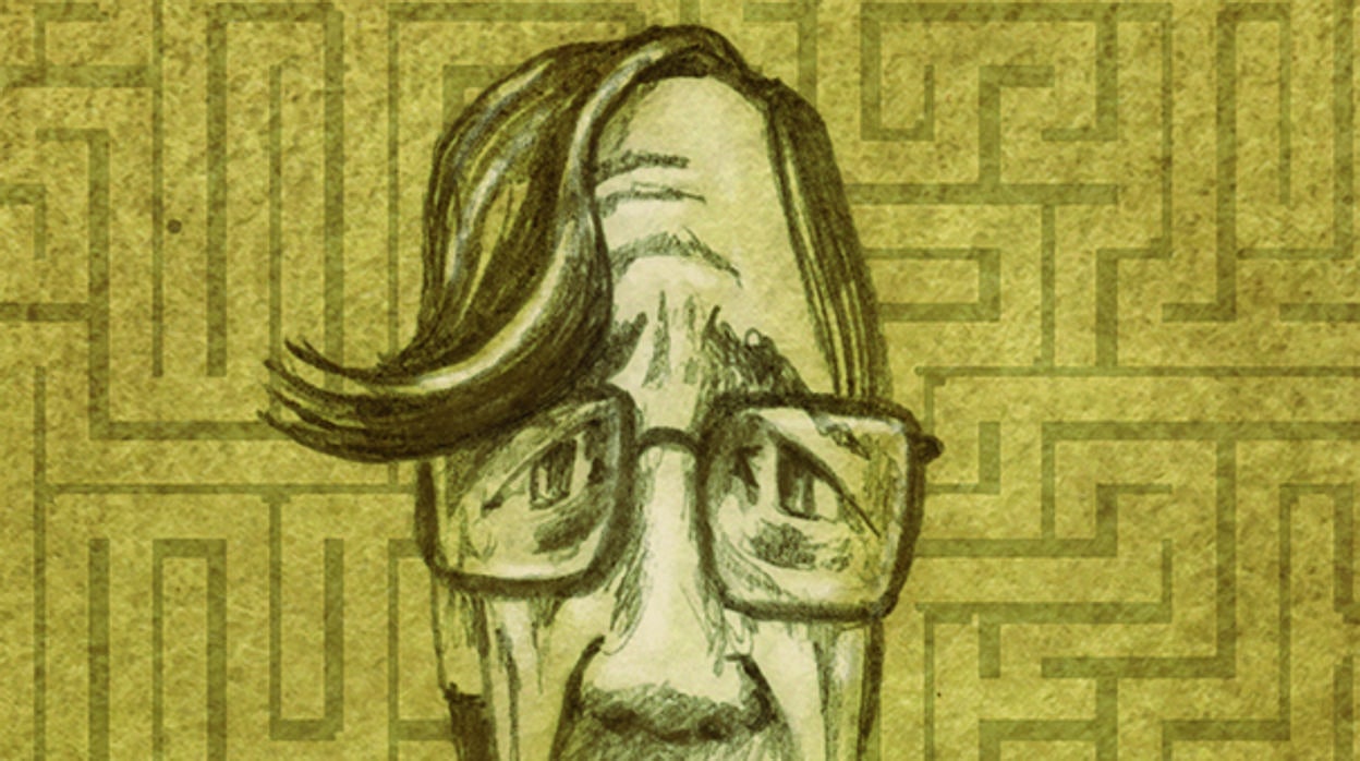 Jorge Trias Sagnier: Malos tiempos para experimentos