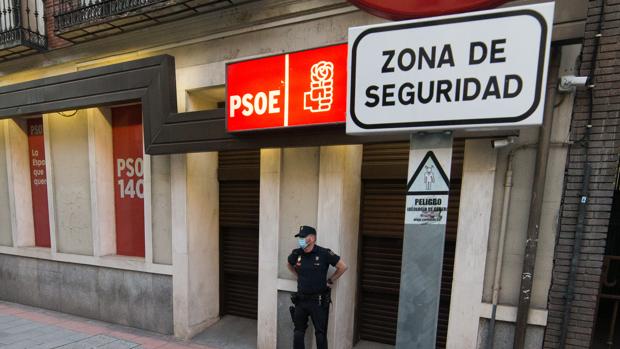 El memorándum