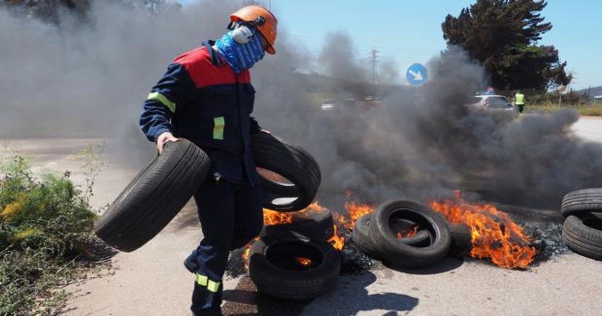 Salvador Sostres: Un tanque contra la empresa