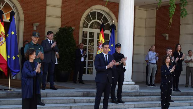 Estrategia de engaño y ocultación