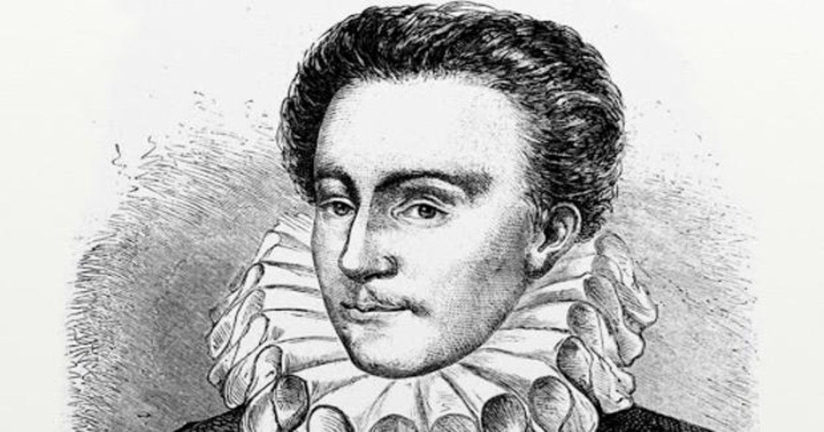 Rosa Belmonte: El planeta de las zorras