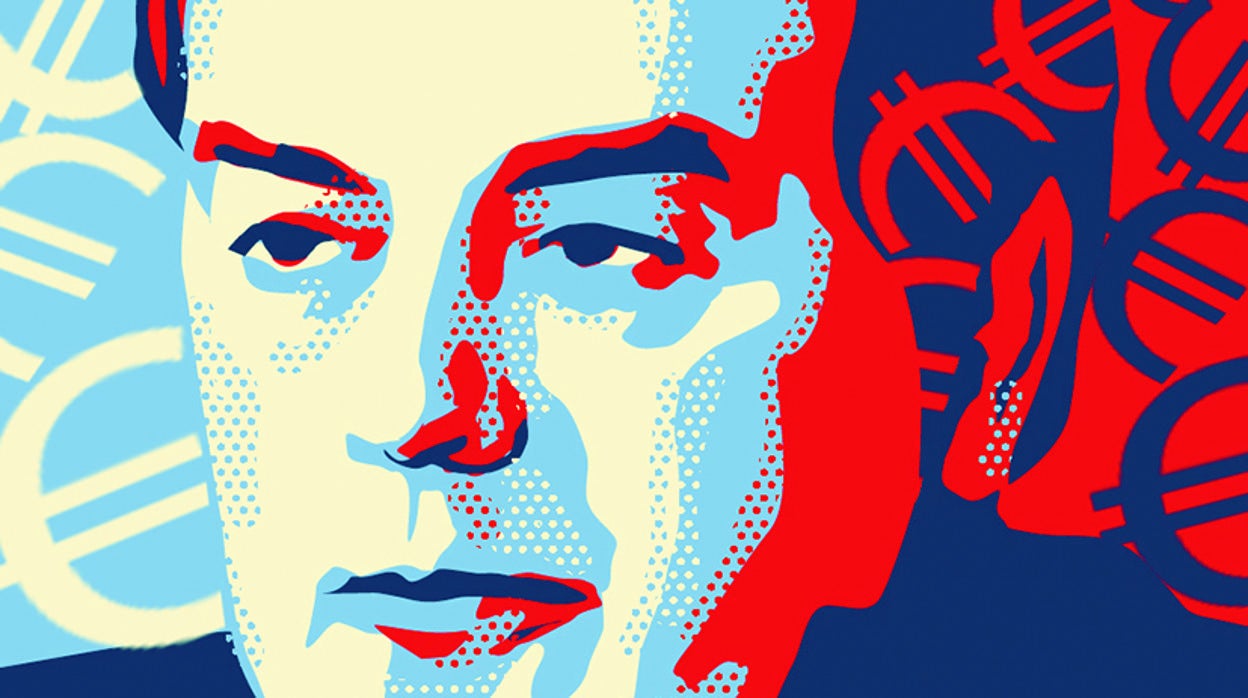 Manuel Trallero: ¿Quién teme a Jordi Pujol?