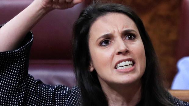 «Sola y borracha» sí que estereotipa, sí