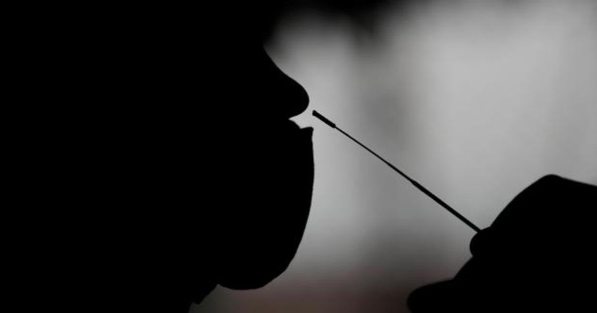 Ignacio Camacho: Rebrotes