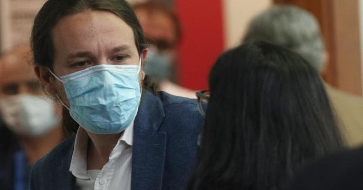 Gabriel Albiac: Poderes