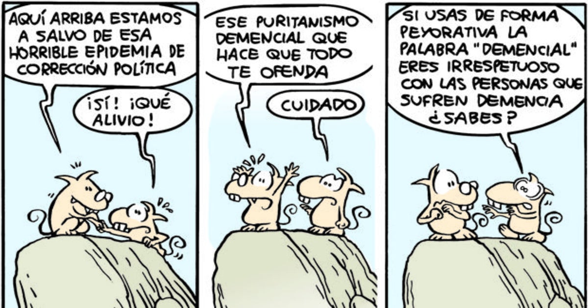 Álvaro Vargas Llosa: La traición de los clérigos