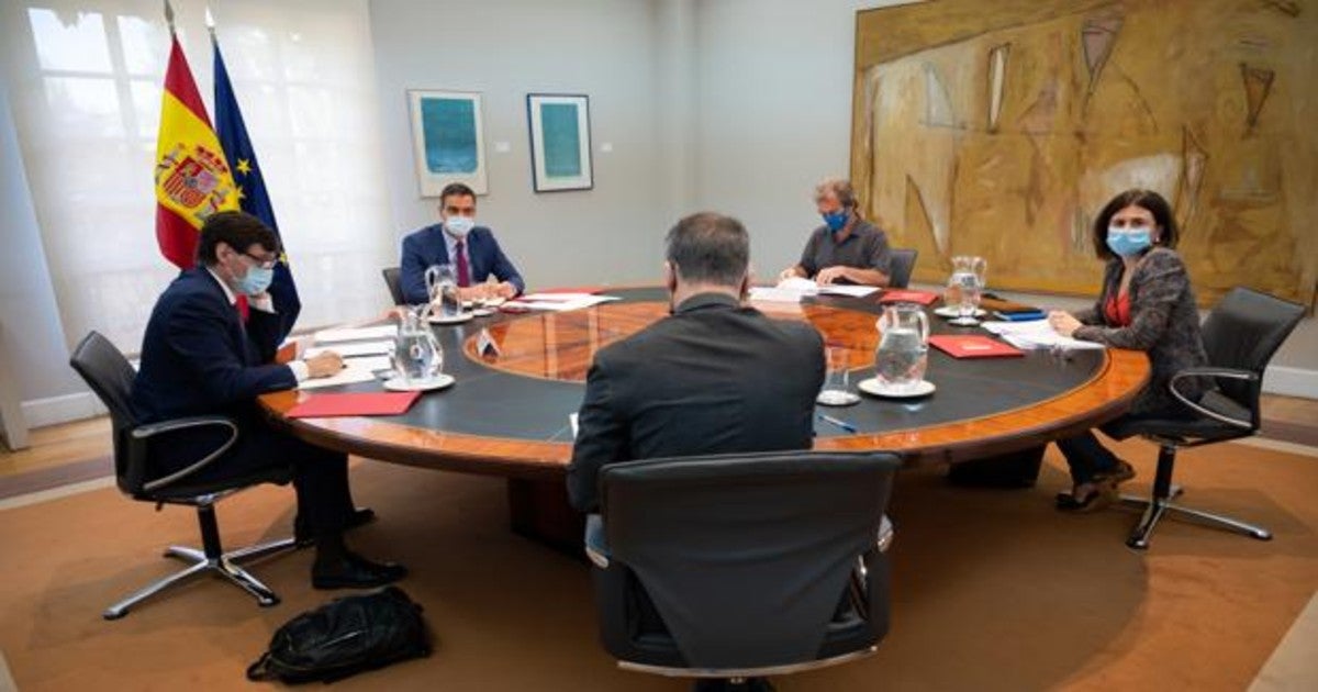 Ramón Pérez-Maura: Como para presumir