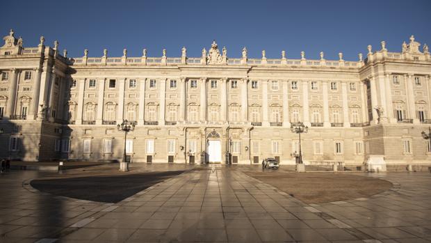 El mejor homenaje es la verdad