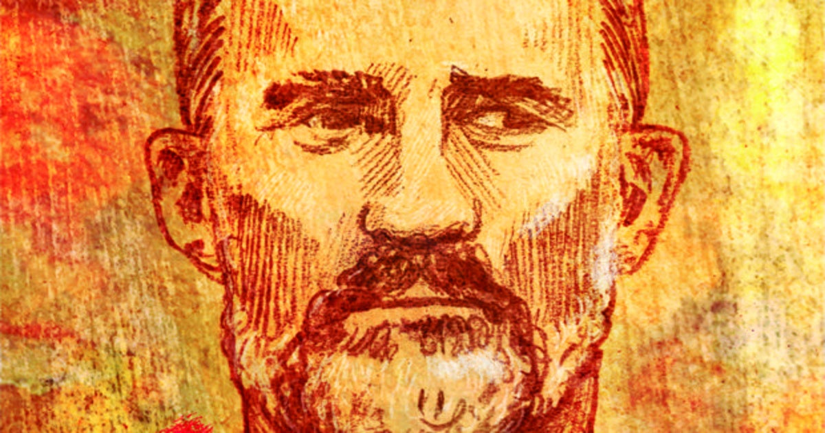 Ramón Pérez-Maura: El Rey no es «el jefe del Estado»