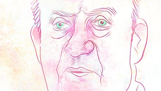 Juan Carlos I, Rey de todos los españoles