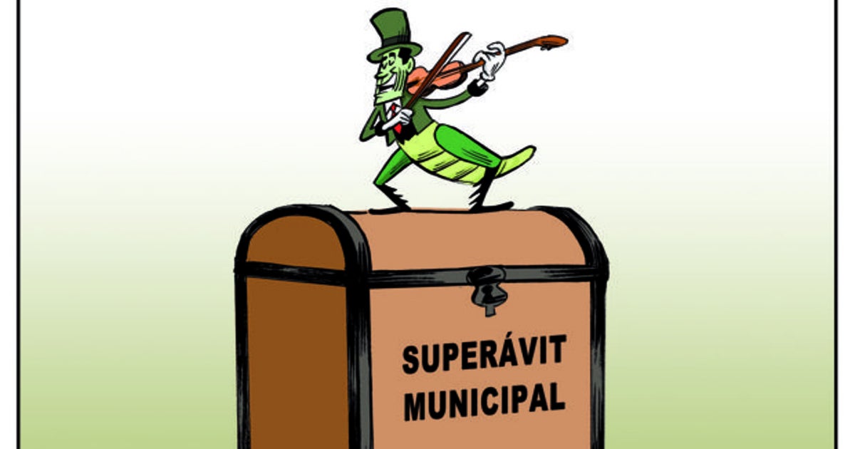 Ana I. Sánchez: Algo más esconde el Gobierno