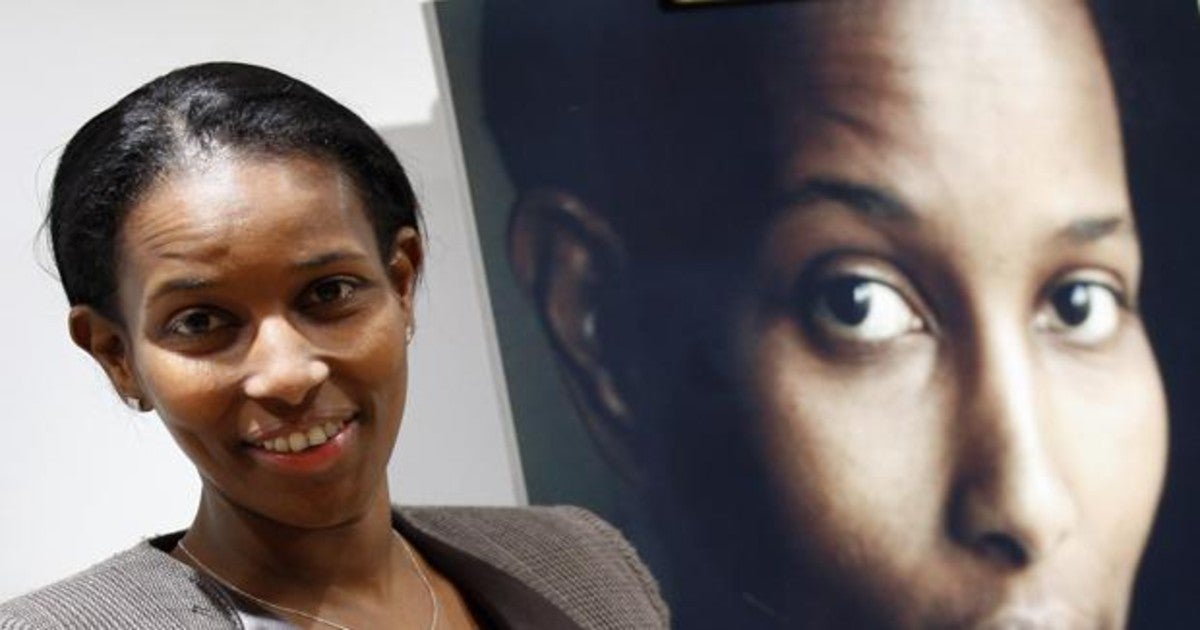 Álvaro Vargas Llosa: La cultura de la cancelación