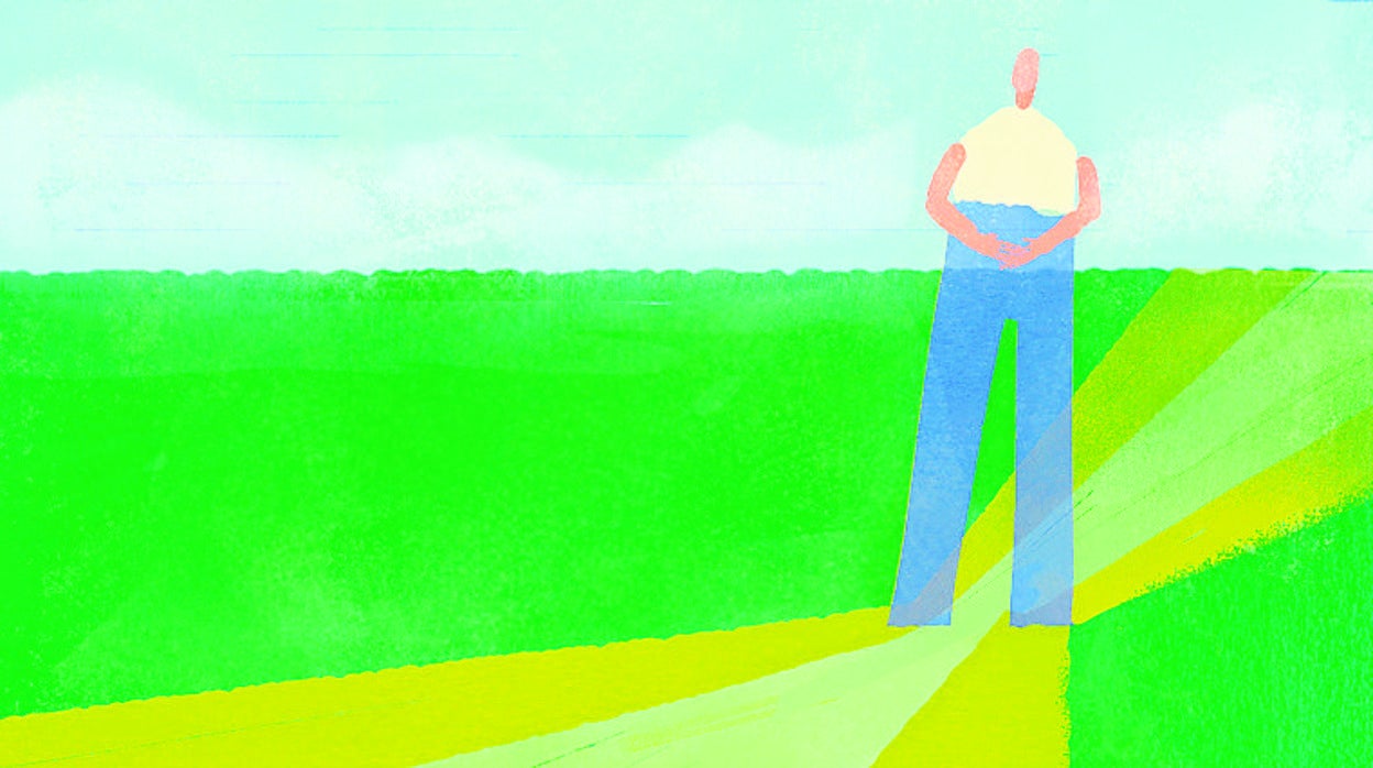 Olegario Gonzálezde Cardedal: De Sócrates y Erasmo