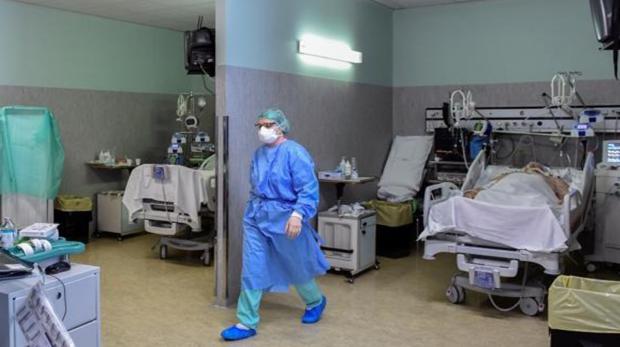 Certidumbres sin planificar