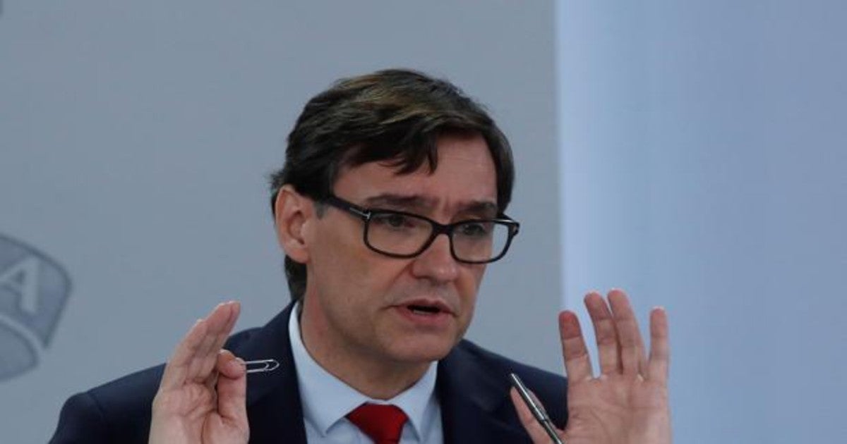 Ana I. Sánchez: Inconcebible, y sin embargo real